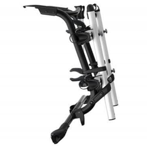 thule vw t6 bike rack